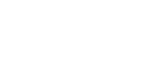 Ember Lotus