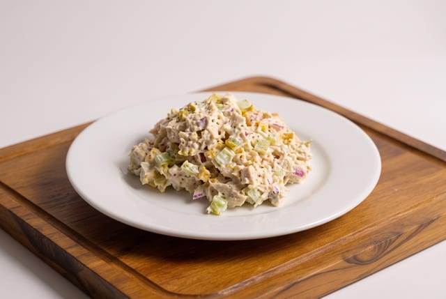 Chicken Salad*