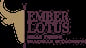 Ember Lotus
