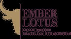 Ember Lotus