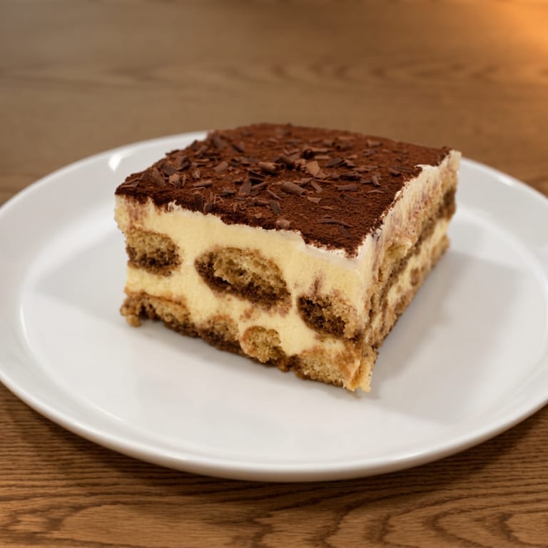 Savor Our Delivery Experience
