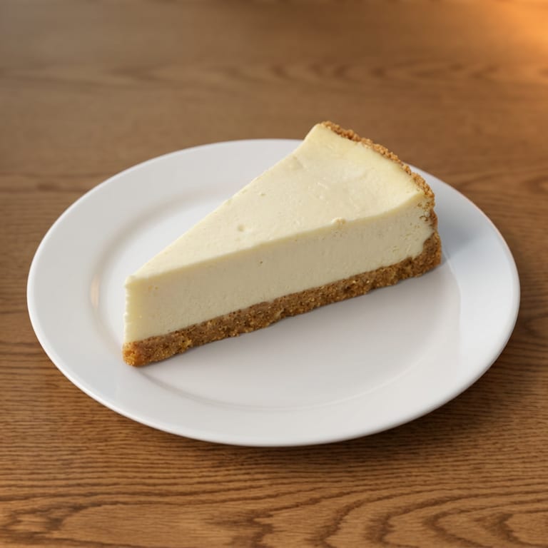 Dinner Options for Every Taste