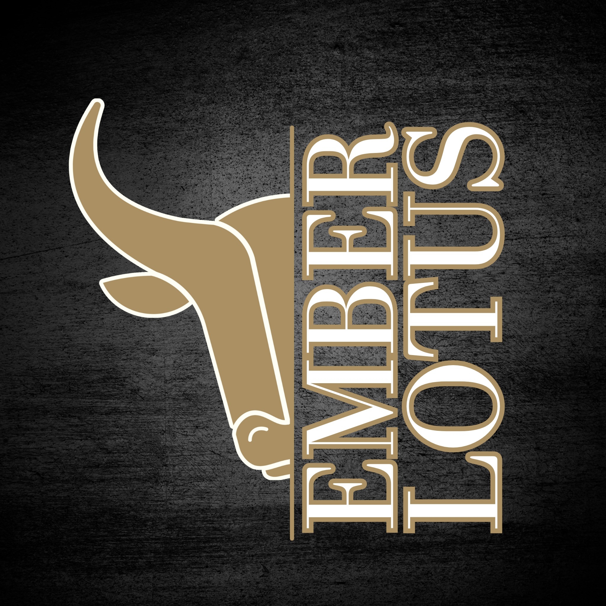 Char Siu Carved Pork Shoulder