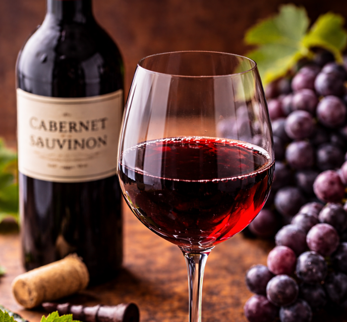 Cabernet Sauvignon