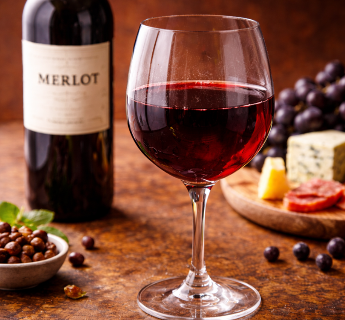 Merlot